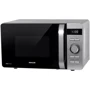 Микроволновая печь Sencor SMW 5217SL