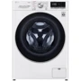 Стиральная машина LG F4WV509S2A