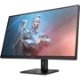 Монитор HP OMEN 27 (780F9E9): Тип ЖК-матрицы IPS