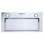 Витяжка Perfelli BI 6642 I LED фото 11