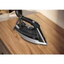 Утюг Beko FutureIron Premium SIM5124A фото 6