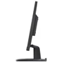 Монитор Lenovo C27-30 (62AAKAT6EU): Тип ЖК-матрицы VA