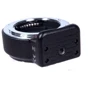 Адаптер для объективов Commlite CM-ENF-E1 PRO Electronic AF Lens Adapter from F-Mount Lens to E-Mount Camera фото 3