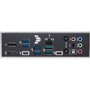 ASUS TUF GAMING Z790-PRO WIFI фото 7
