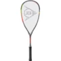 Ракетка для сквоша Dunlop SR BLAZE TOUR NH (10327815)