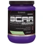 Амінокислота для спорту Ultimate Nutrition Flavored BCAA 12,000 Powder 228 g /30 servings/ Watermelon