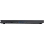 Ноутбук Acer Nitro V 15 ANV15-51-735Q (NH.QNBEX.005): Оперативна пам'ять 16 ГБ