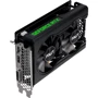 Відеокарта Palit Nvidia GeForce RTX 3050 DUAL 8GB GDDR6: Тип пам'яті GDDR6