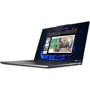 Ноутбук Lenovo ThinkPad Z16 Gen 2 (21JX0014MH): Тип экрана антибликовое покрытие