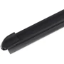 Дворник бескаркасный TRICO Flex FX430: Конструкция бескаркасная