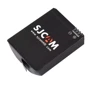 Акумуляторна батарея SJCAM Battery for SJ360