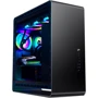 Корпус Jonsbo UMX6SW Black фото 10
