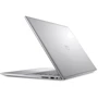 Ноутбук Dell Inspiron (5635-5333): Видеоадаптер AMD Radeon Graphics