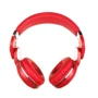 Наушники Bluedio T2+ Red: Диапазон частот (Гц) 20 - 20 000