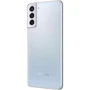 Смартфон Samsung Galaxy S21+ 8/128GB Dual Phantom Silver G9960 (Snapdragon): Оперативная память 8 Гб