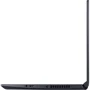 Ноутбук Acer Aspire 7 A715-42G-R5UA (NH.QBFEP.00C): Видеоадаптер nVidia GeForce GTX 1650, 4 ГБ GDDR6