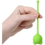 Вагинальный шарик A-Toys Pleasure Balls