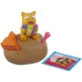 Мультипак Hasbro Lost Kitties Мишаче манія (E6456) фото 9