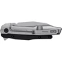 Нож Kershaw Lithium (1740.05.69): Тип ножа Складной
