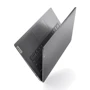 Ноутбук Lenovo IdeaPad Slim 3 (82XQ006TPB): Оперативна пам'ять 16 ГБ (DDR4)
