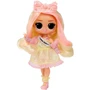 Игровой набор с куклой L.O.L. Surprise! Tweens Surprise Swap Винни Вэйвз (591733): Высота, см 17