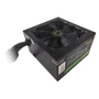 Блок питания GameMax GM-400 Black