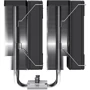 Кулер ID-COOLING Frozn A620 Pro SE: Разъем 4pin