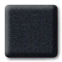 Schock SOLIDO N50 Onyx-10 (27023010) фото 2