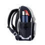 Рюкзак школьный каркасный SMART PG-11 Cybersport (558086): Возрастная группа от 6 до 10 лет