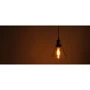 Yeelight Smart LED Filament Bulb ST64 (YLDP23YL): Тип цоколя E27