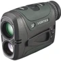 Дальномер Vortex Razor HD 4000 7х25 с баллистическим калькулятором 3658м (LRF-252)