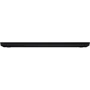 Ноутбук Lenovo ThinkPad T14 Gen 1 Approved Витринный образец фото 7