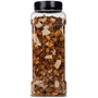 Гранола Bee Granola Карамель 500 г