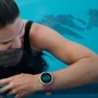 Смарт-часы Suunto 3 Granite Red (SS050475000): Сенсорный экран нет