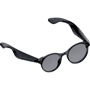 Наушники Razer Anzu Round Blue Light + Sunglass L (RZ82-03630400-R3M1): Тип конструкции накладные