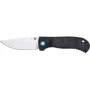 Нож Boker Plus Collection 2024 (2373.11.20)