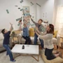 Гра настільна Hasbro Монополія Гроші на вітер (E3037): Вид економічні