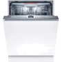 Встраиваемая посудомоечная машина Bosch SGV4HVX31E