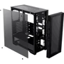 Корпус Deepcool MATREXX 55 (DP-ATX-MATREXX55) фото 11