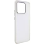 Чехол для телефонов Epik TPU+PC North Guard White for Xiaomi Redmi Note 13 Pro+