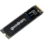 GOODRAM PX500 Gen.3 1 TB (SSDPR-PX500-01T-80-G3): Тип накопителя внутренний