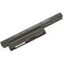 Батарея для ноутбука Sony VAIO VGP-BPS22 VPCE 10.8V Black 5200mAh OEM: Ємність, мАг 5200