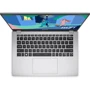 Ноутбук MSI Modern 14 (C12M-073IT): Объем накопителя 512 ГБ (SSD)