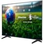 Телевизор Hisense 55A6N: Коммуникации Miracast, Bluetooth, WiFi