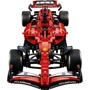 Конструктор LEGO Technic Автомобіль F1 Ferrari SF-24 (42207) фото 4