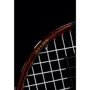 Ракетка RSL Diamond X7 Copper фото 2