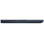 Ноутбук ASUS VivoBook 16 X1605ZA-MB315 (90NB0ZA3-M00H50) UA: Оперативная память 16 ГБ
