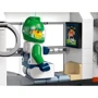 Конструктор LEGO City Космічна наукова лабораторія 560 деталей (60439) фото 4