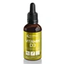 IronMaxx Vitamin D3 50 мл