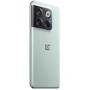 Смартфон OnePlus Ace Pro 16/256GB Jade Green: Оперативная память 16 ГБ